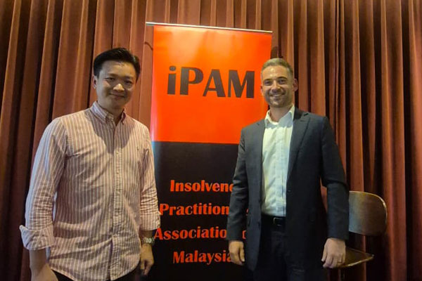 Get Together 11Apr2025 Cover