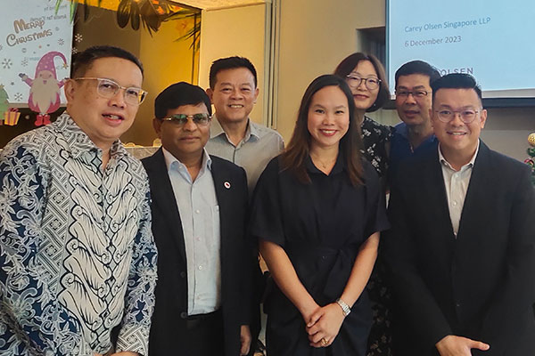 Get Yourself Updated 06dec Cover