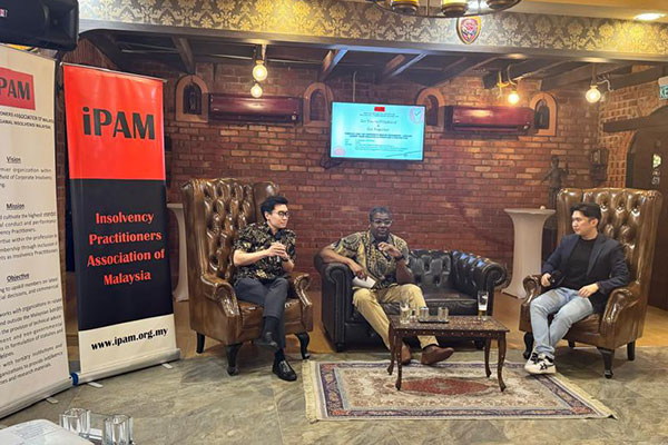 Get Yourself Updated 29Sep2024 Cover