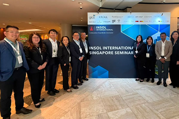 Team Malaysia Insol Intl Singapore 25Aug2026 Cover