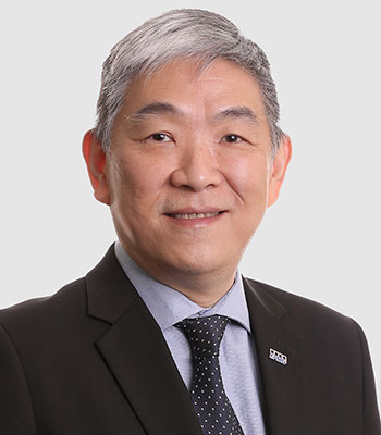 Lok Peng Chuan